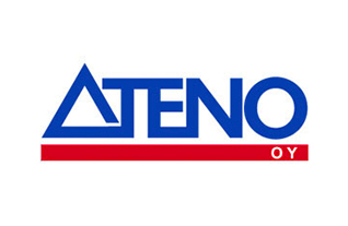 Ateno