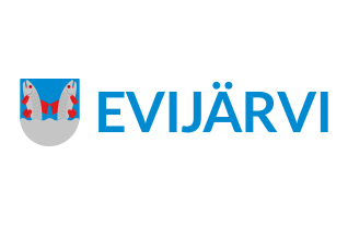 Evijärven kunta