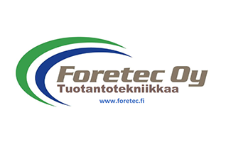 Foretec