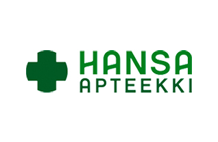 Hansa Apteekki