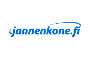 Jannen Kone