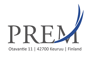 Prem