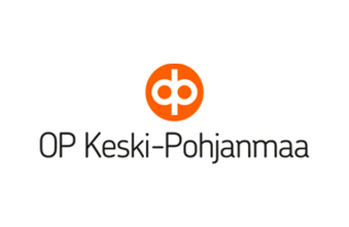 OP Keski-Pohjanmaa