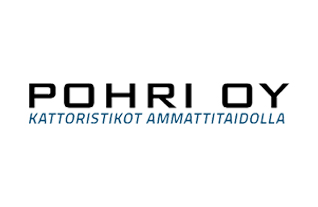 Pohri