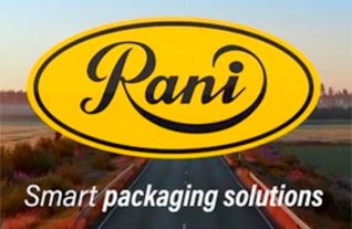 Rani Plast