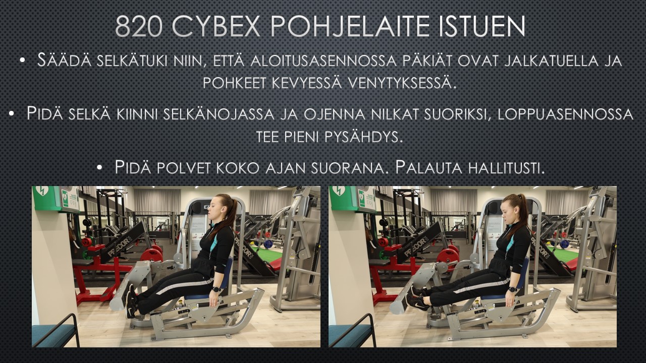 cybex pohjelaite istuen