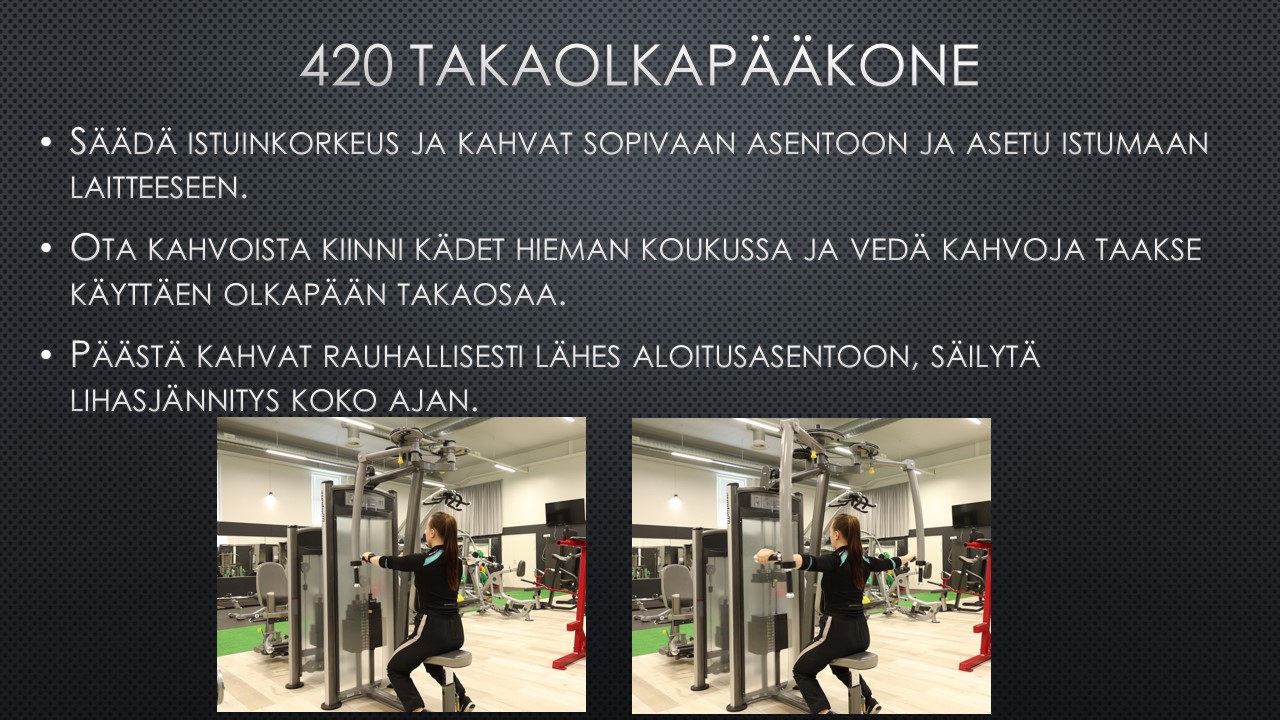 takaolkapäät