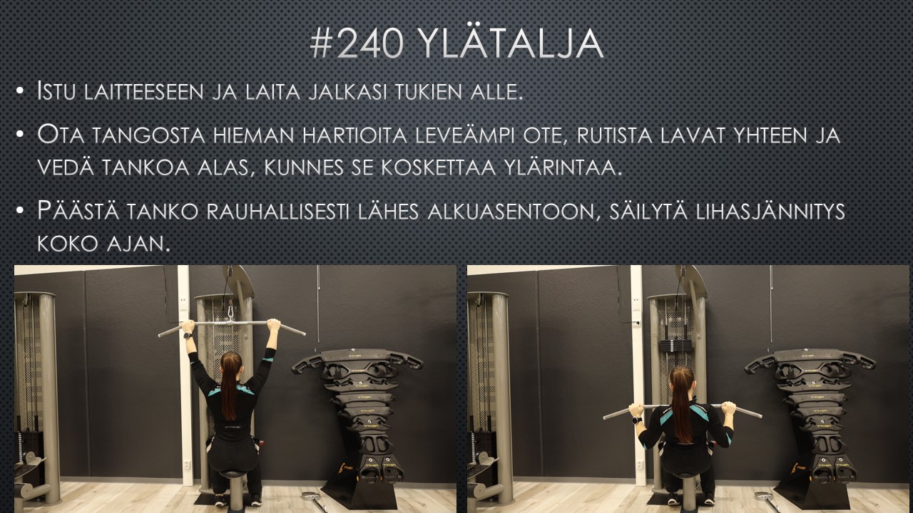 ylätalja